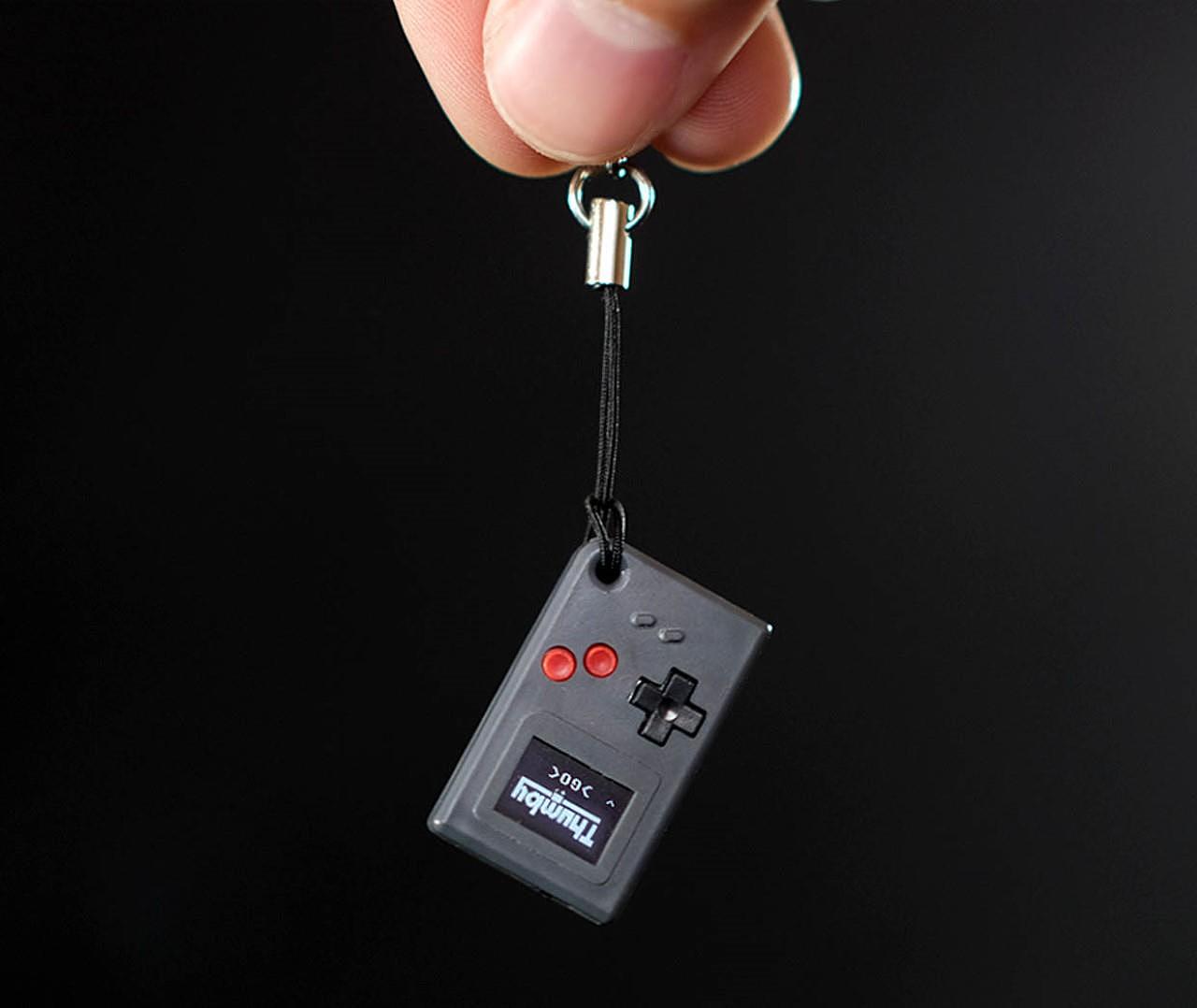 Mini，product design，Appearance design，recreational machines，Pendant，