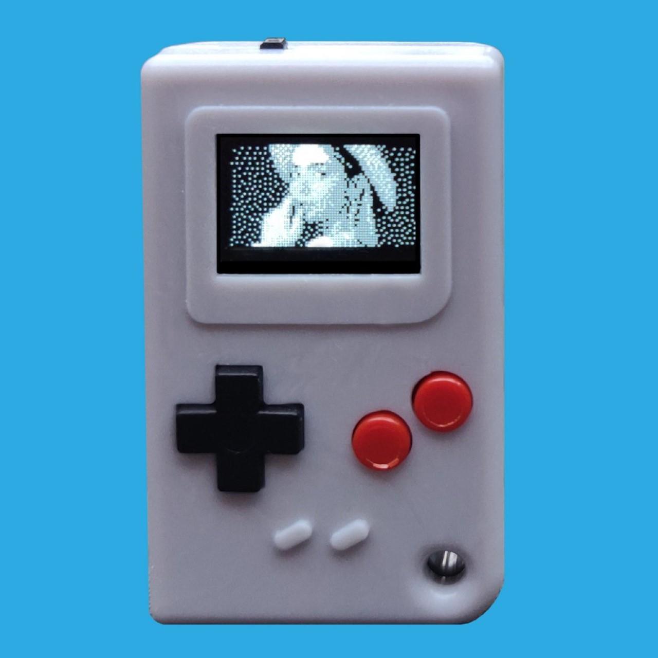 Mini，product design，Appearance design，recreational machines，Pendant，