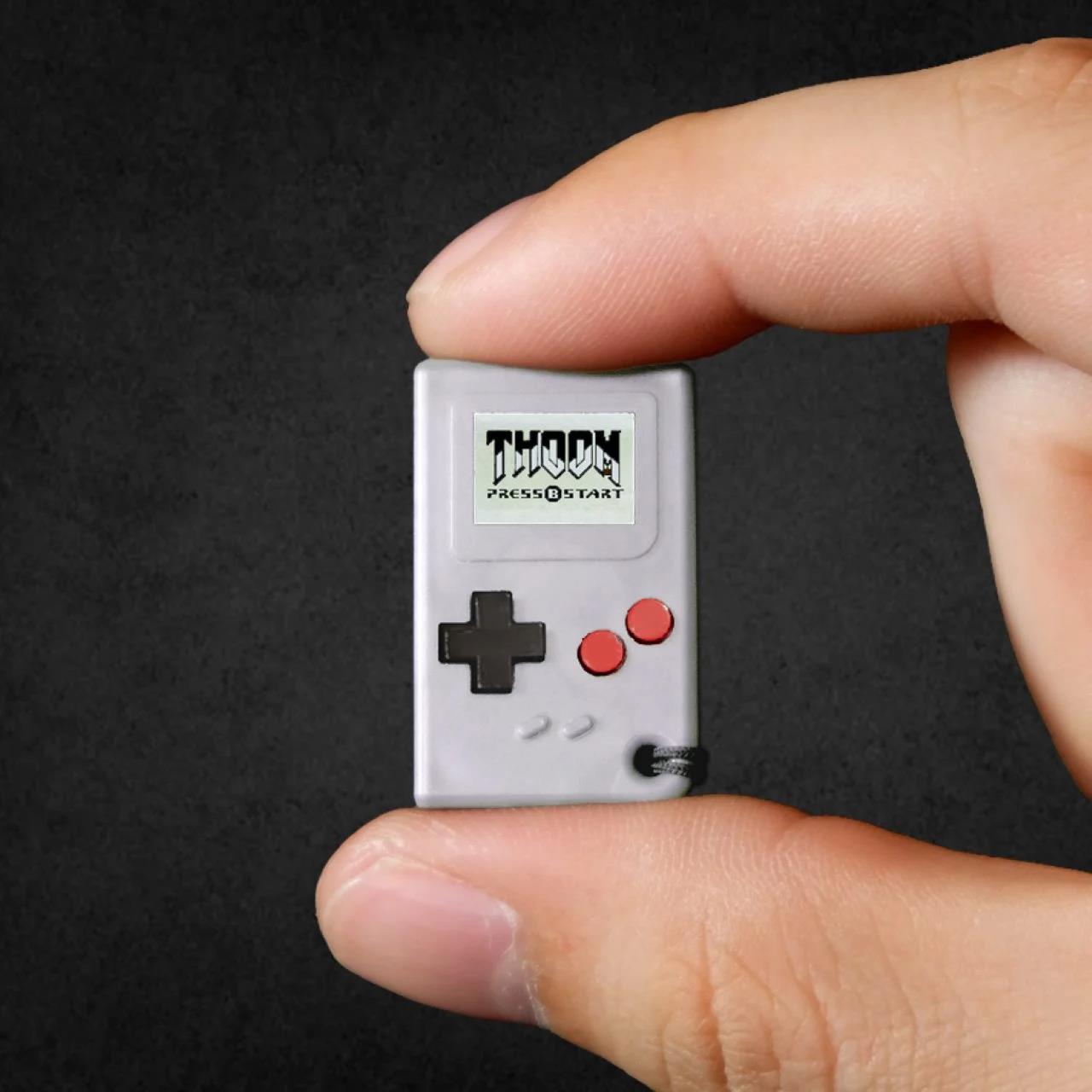 Mini，product design，Appearance design，recreational machines，Pendant，