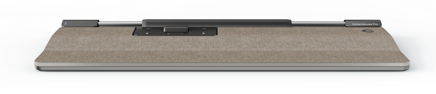 mouse，product design，innovate，Appearance design，