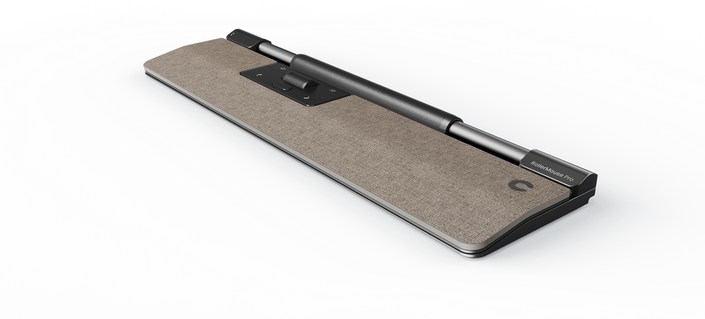 mouse，product design，innovate，Appearance design，