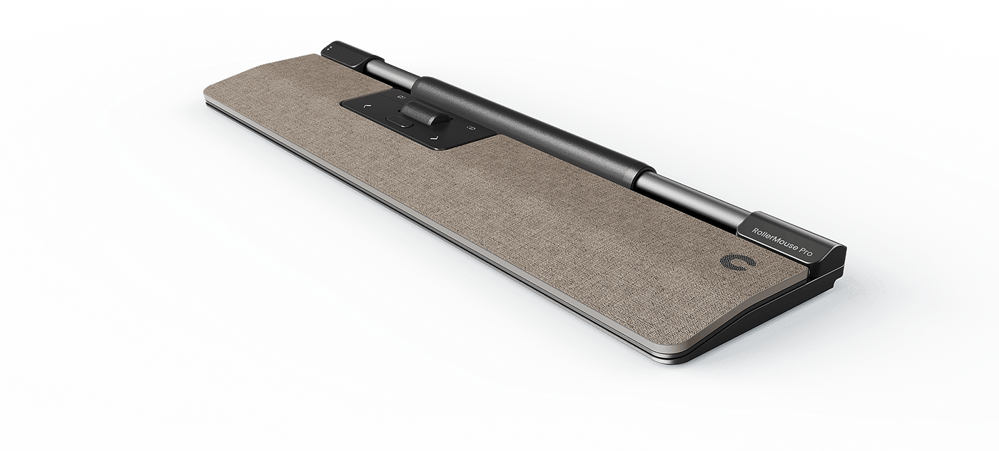 mouse，product design，innovate，Appearance design，