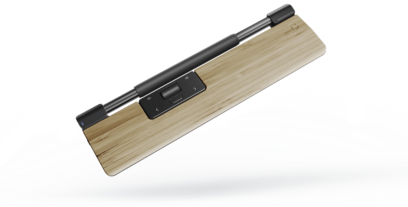 mouse，product design，innovate，Appearance design，