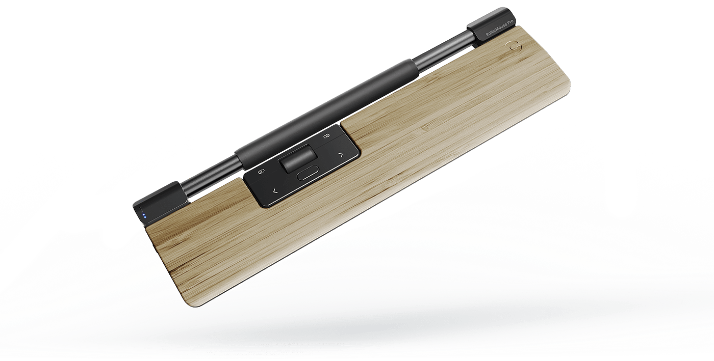 mouse，product design，innovate，Appearance design，