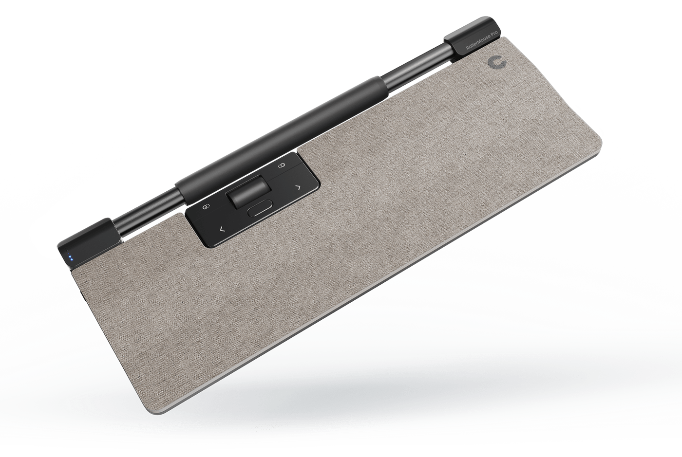 mouse，product design，innovate，Appearance design，