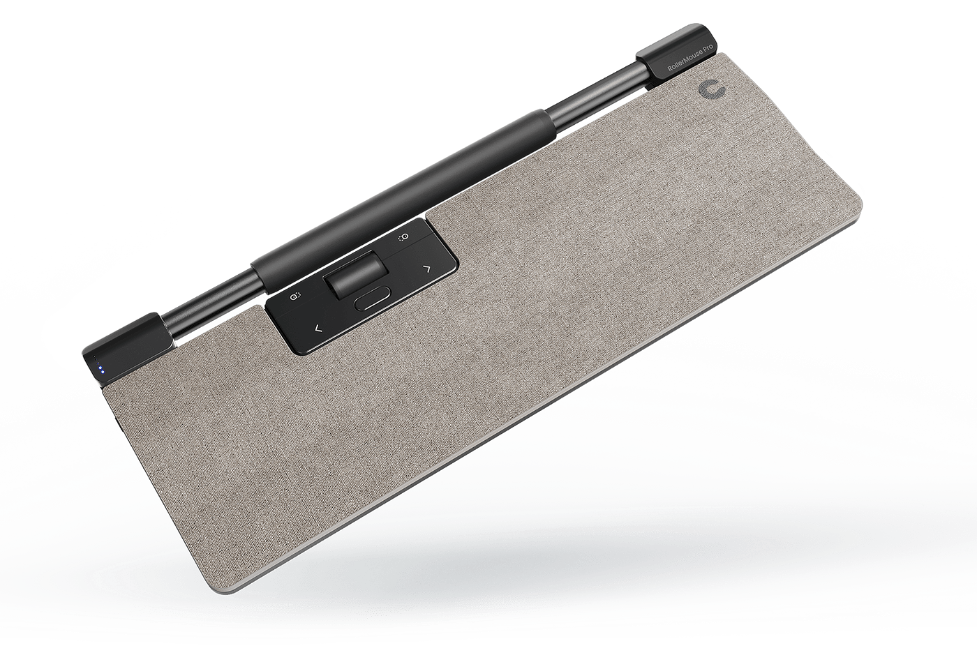 mouse，product design，innovate，Appearance design，