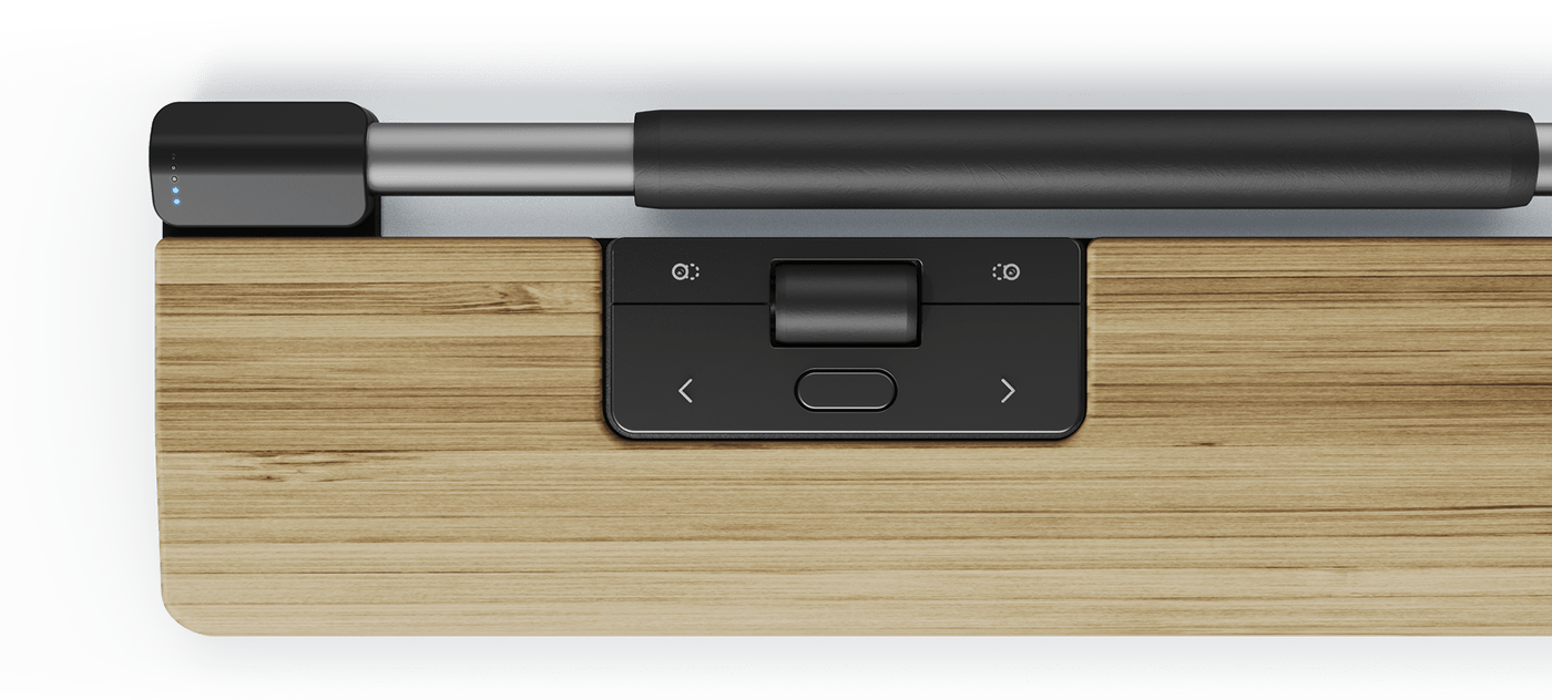 mouse，product design，innovate，Appearance design，