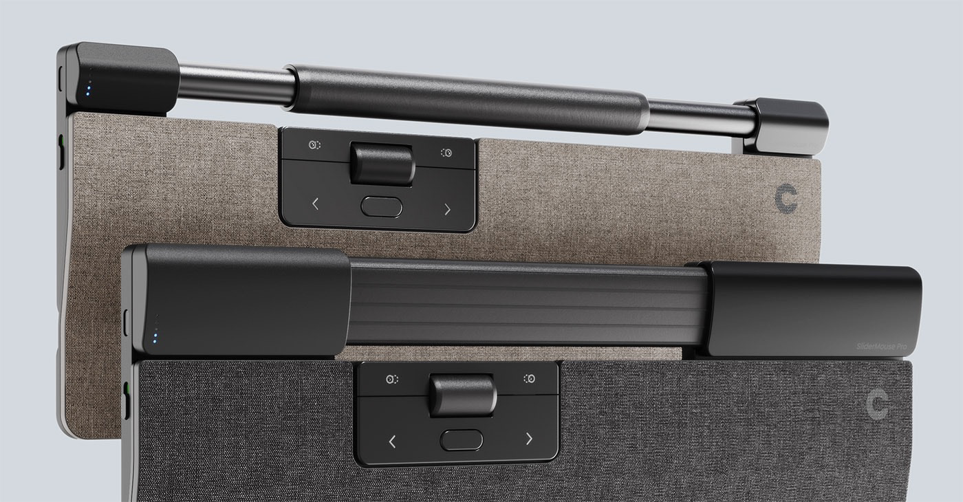 mouse，product design，innovate，Appearance design，