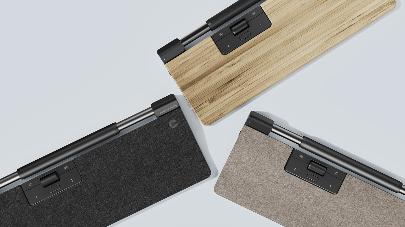 mouse，product design，innovate，Appearance design，