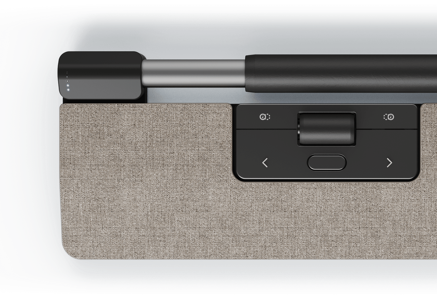 mouse，product design，innovate，Appearance design，