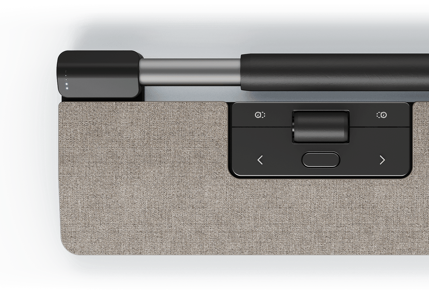 mouse，product design，innovate，Appearance design，