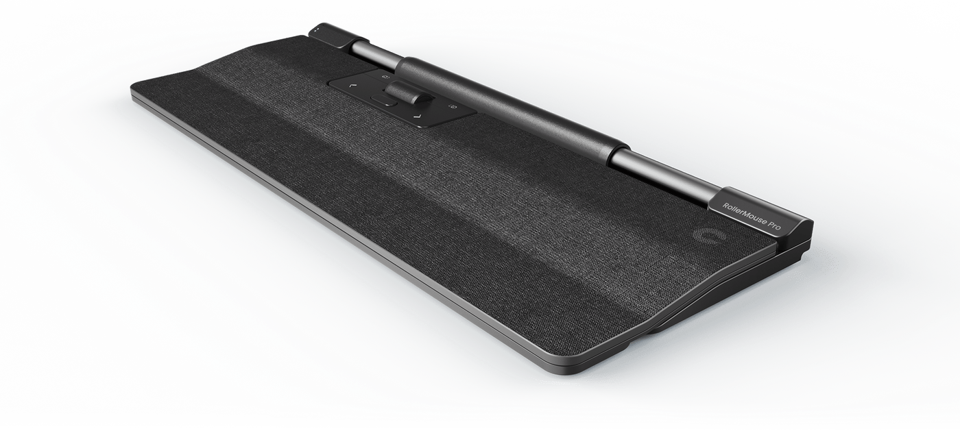 mouse，product design，innovate，Appearance design，