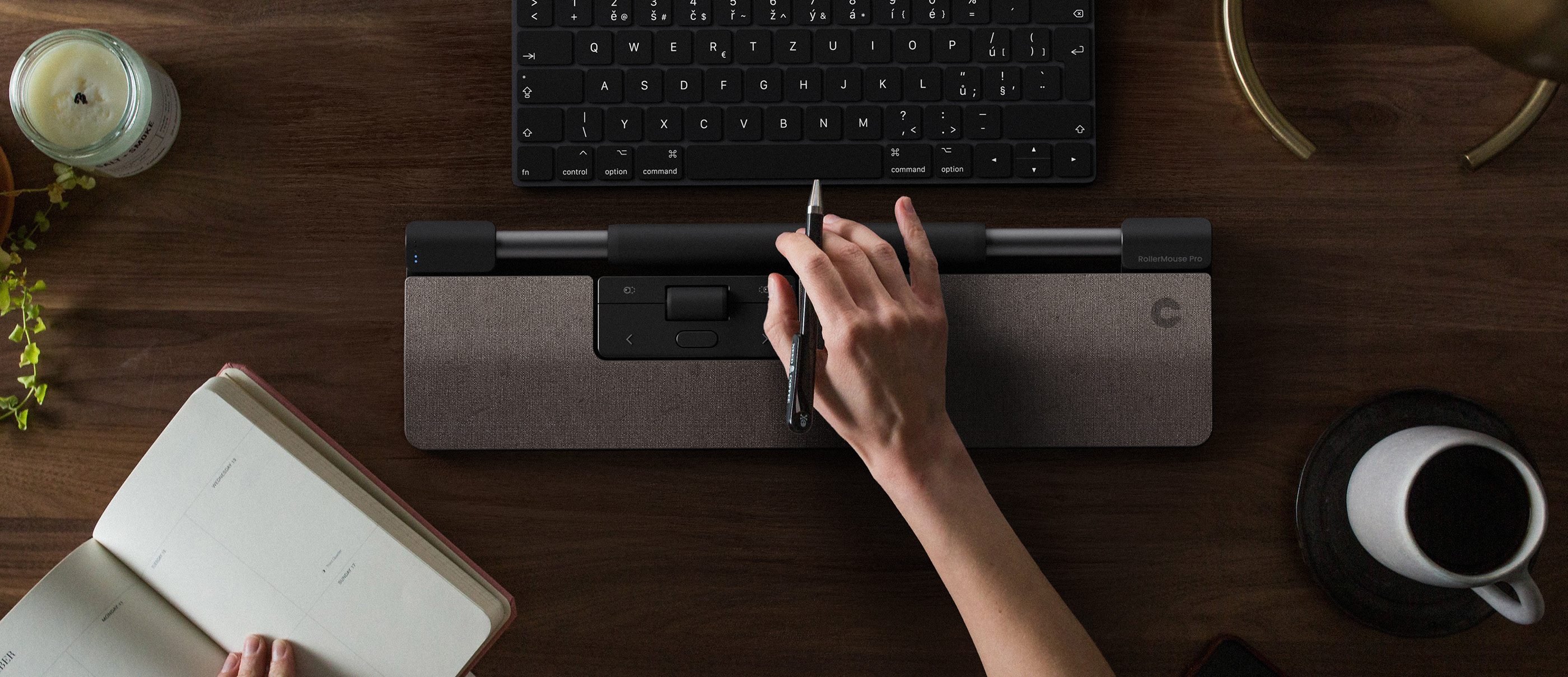 mouse，product design，innovate，Appearance design，