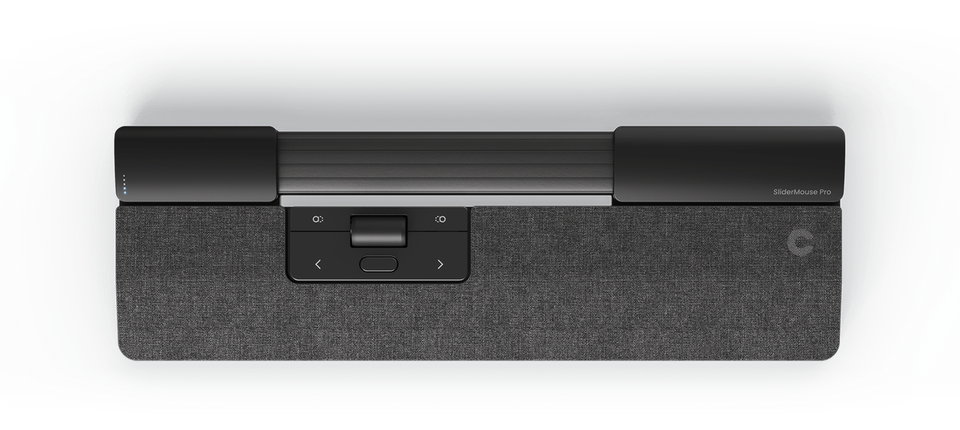 mouse，innovate，Appearance design，exquisite，product design，modern，