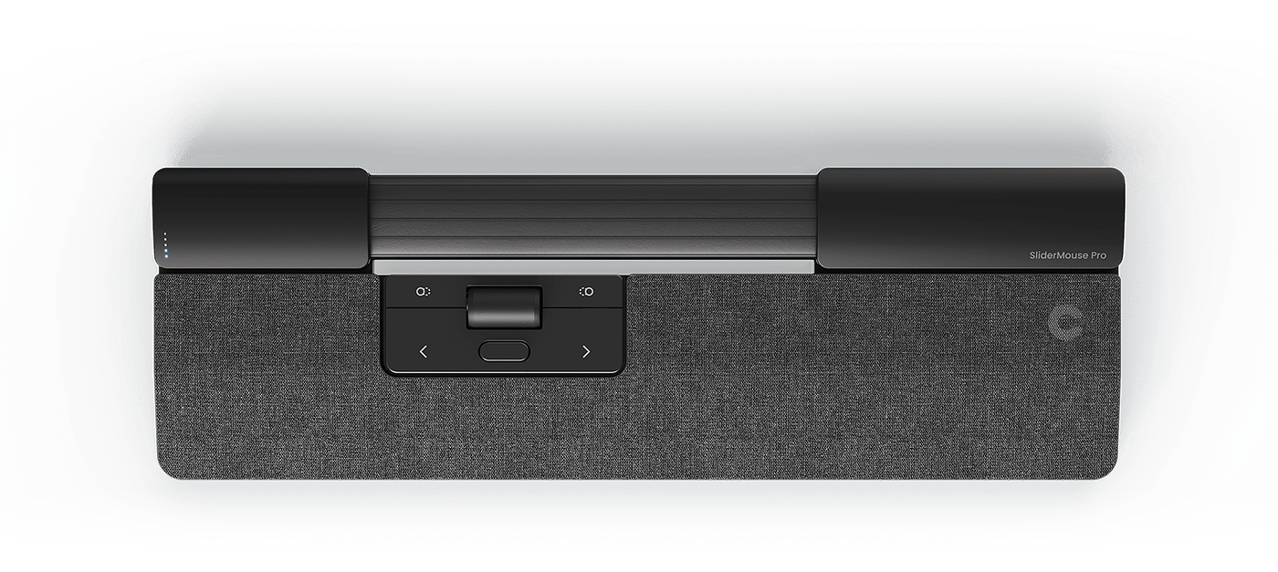 mouse，innovate，Appearance design，exquisite，product design，modern，