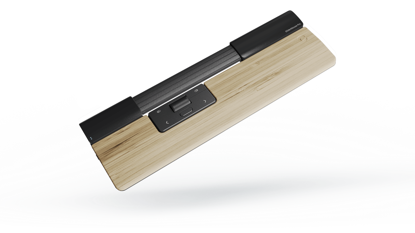 mouse，innovate，Appearance design，exquisite，product design，modern，