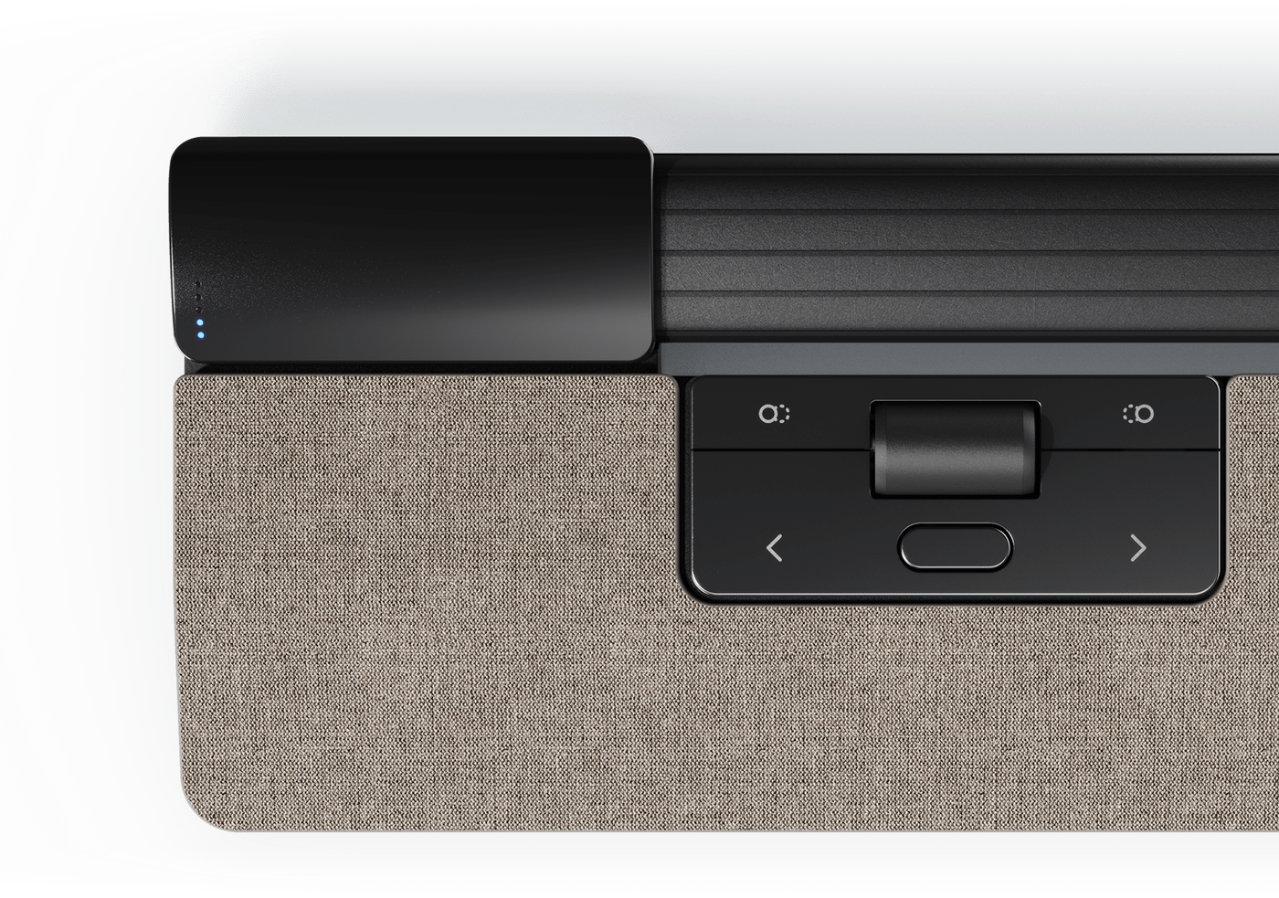 mouse，innovate，Appearance design，exquisite，product design，modern，