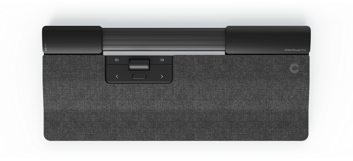 mouse，innovate，Appearance design，exquisite，product design，modern，