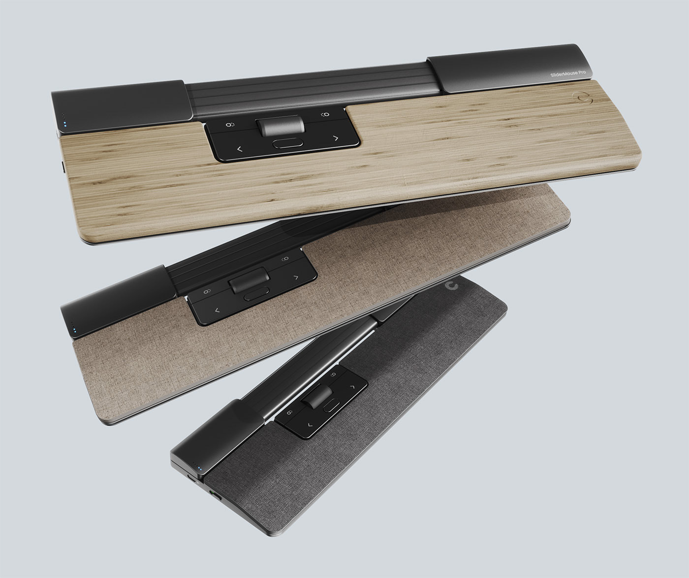 mouse，innovate，Appearance design，exquisite，product design，modern，