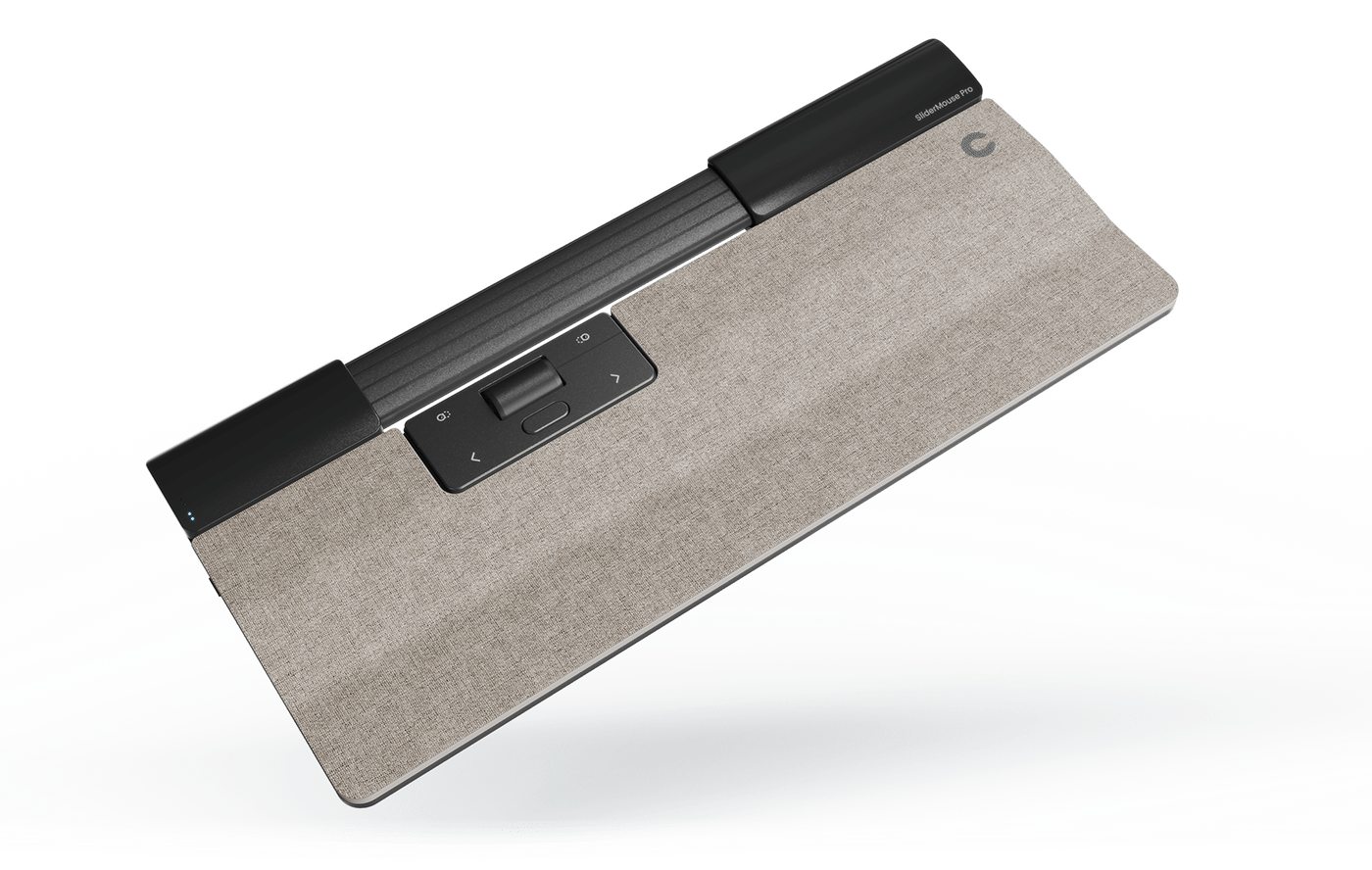 mouse，innovate，Appearance design，exquisite，product design，modern，