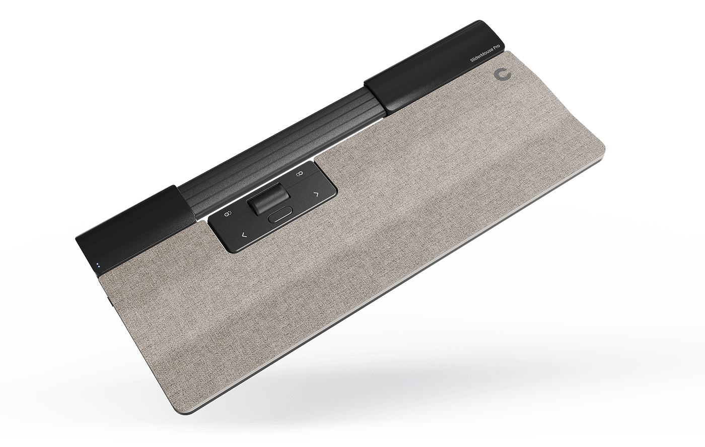mouse，innovate，Appearance design，exquisite，product design，modern，