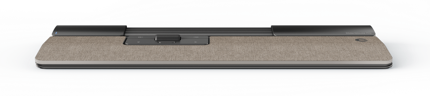 mouse，innovate，Appearance design，exquisite，product design，modern，