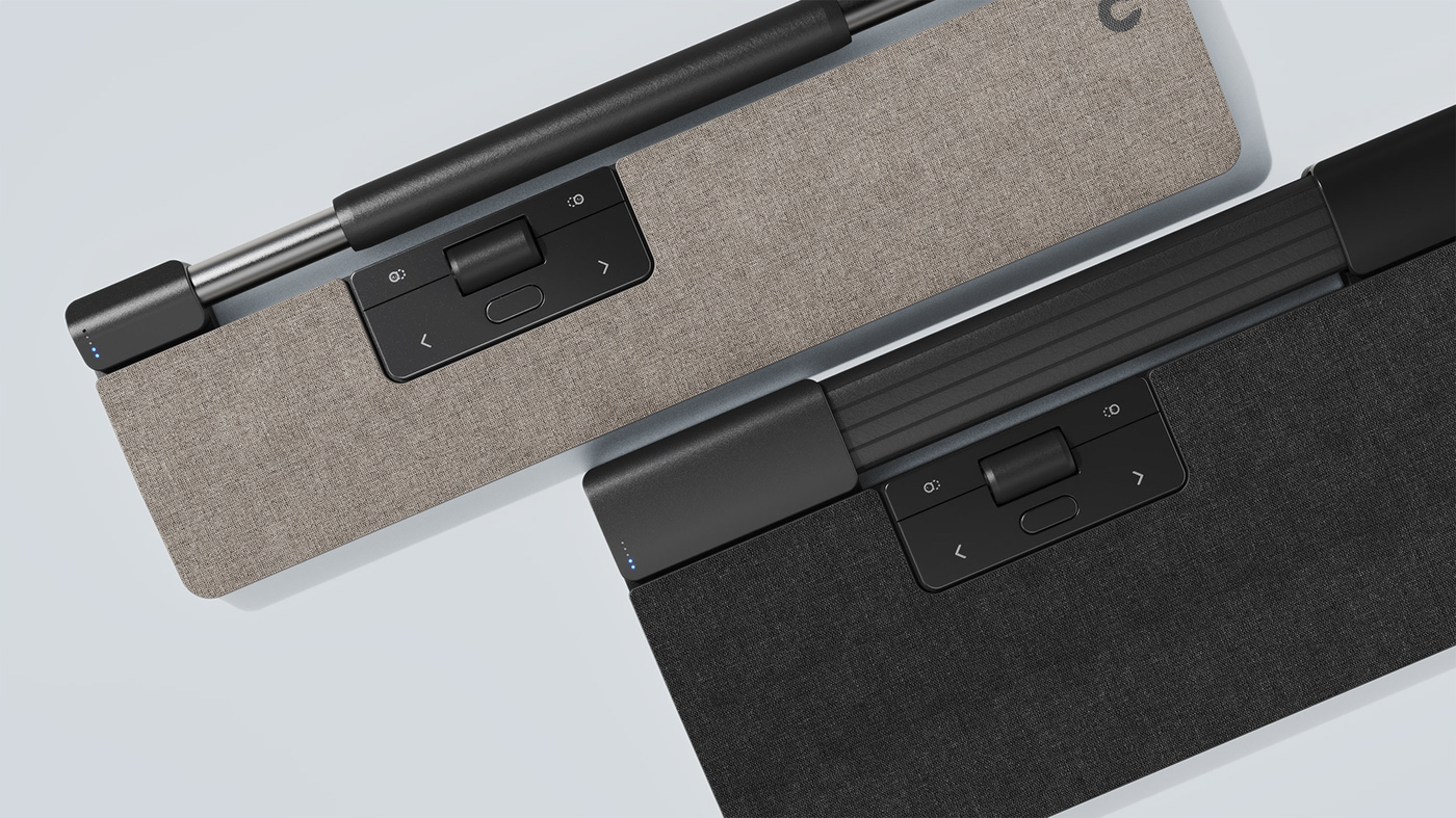 mouse，innovate，Appearance design，exquisite，product design，modern，