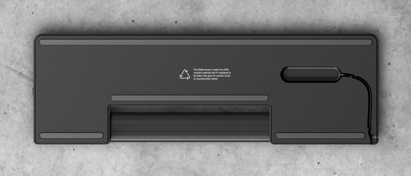 mouse，innovate，Appearance design，exquisite，product design，modern，