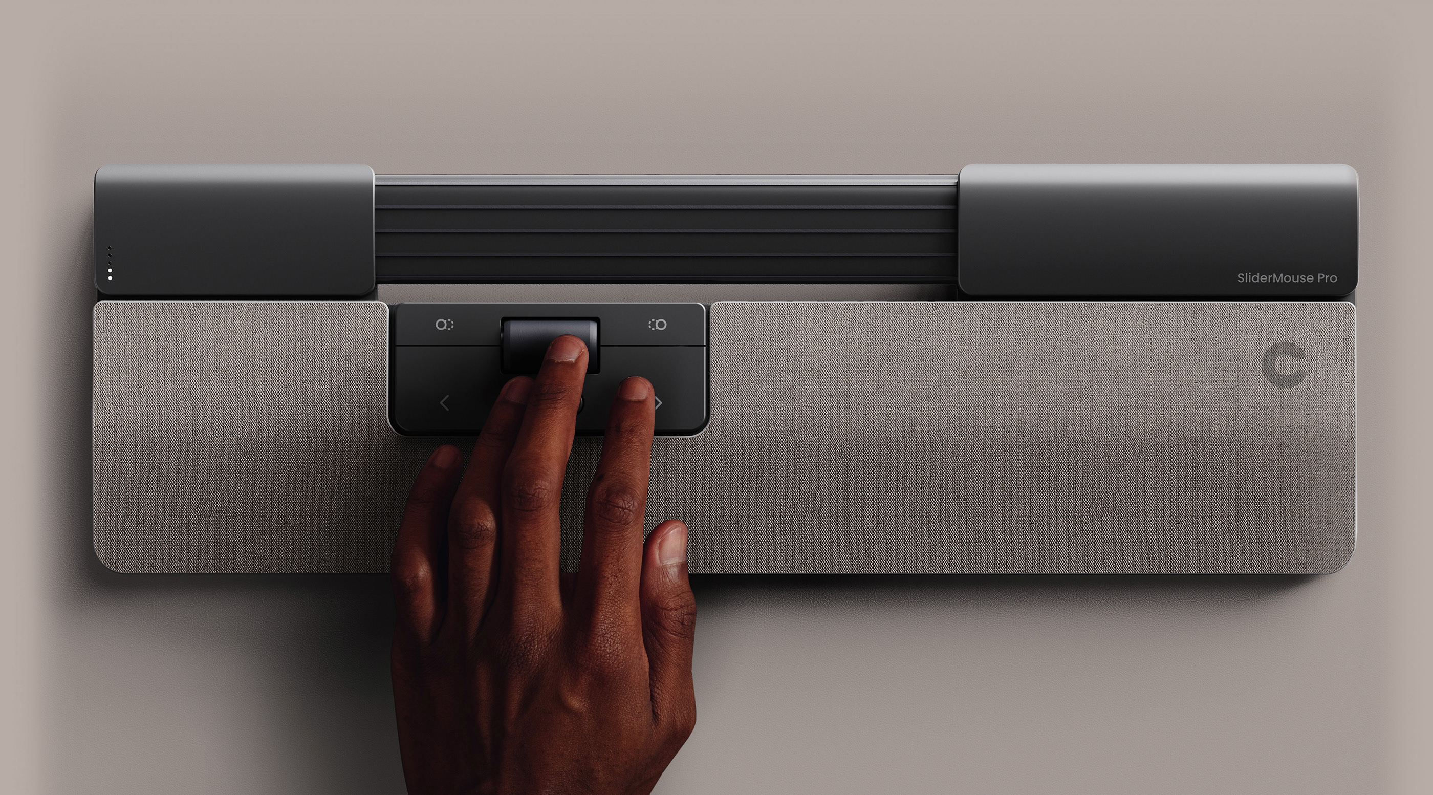 mouse，innovate，Appearance design，exquisite，product design，modern，