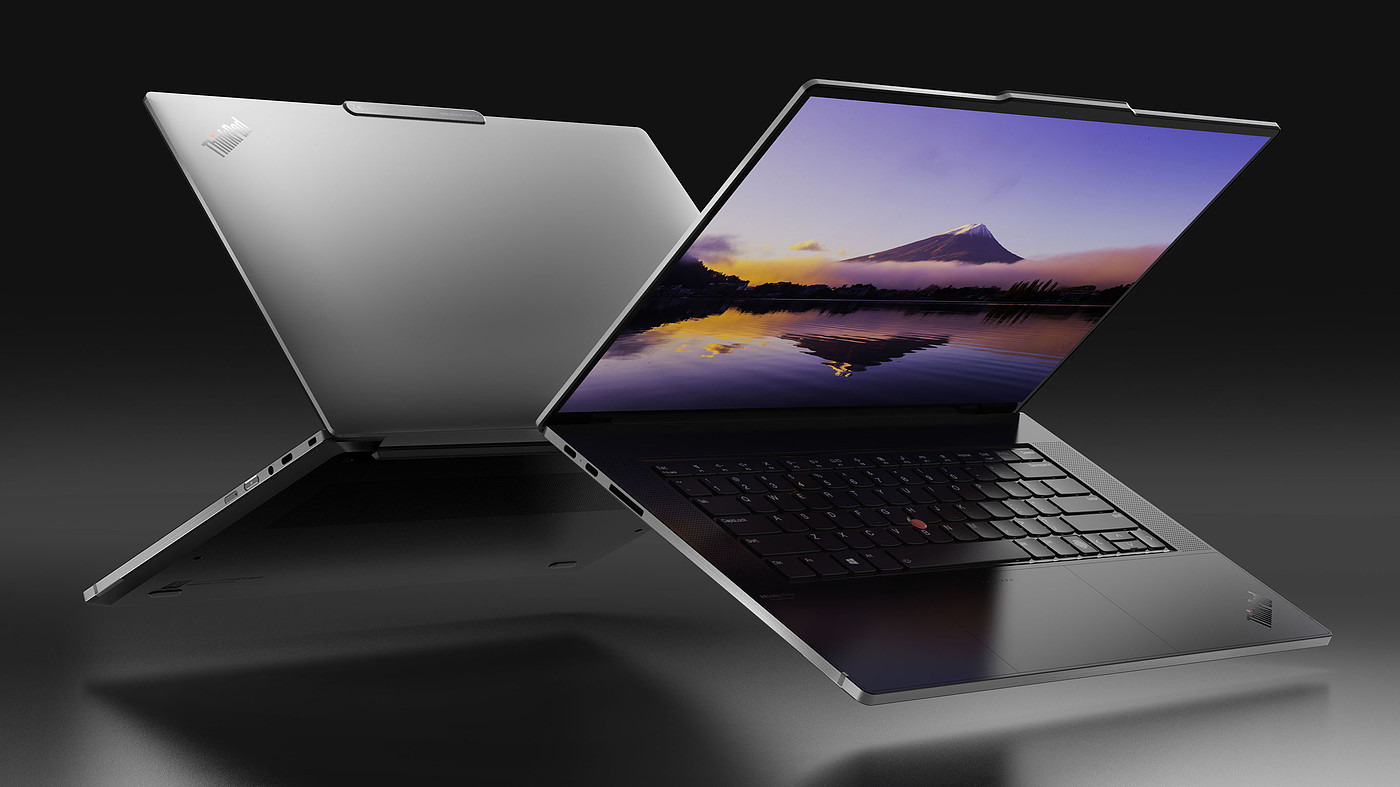 product design，computer，Notebook computer，