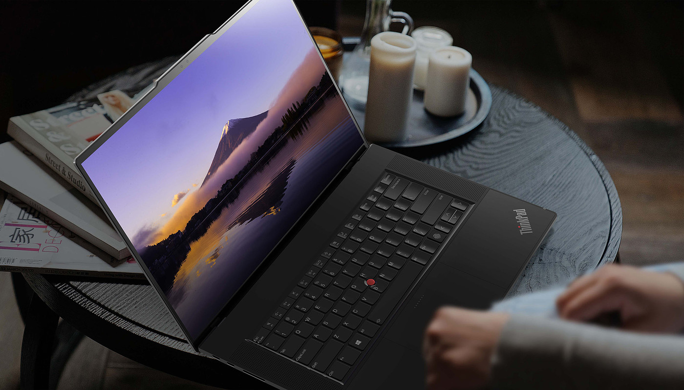 product design，computer，Notebook computer，