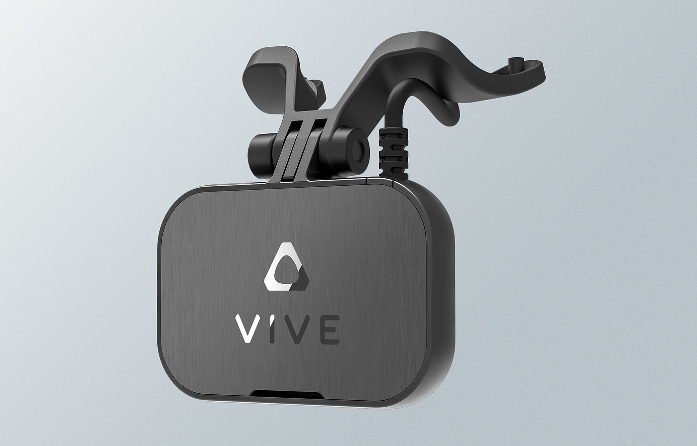 product design，E-sports/virtual reality technology products，VR face tracker，