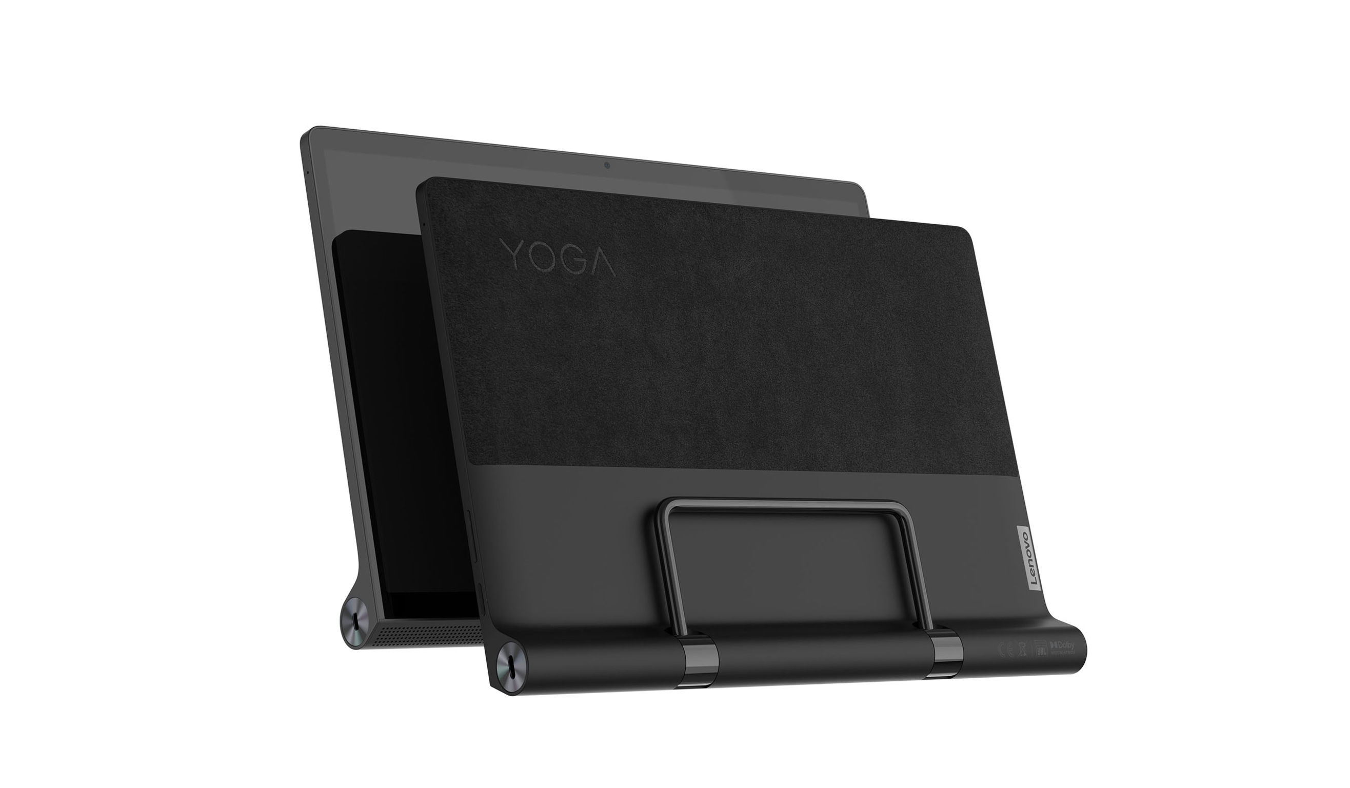 product design，computer，tablet PC，