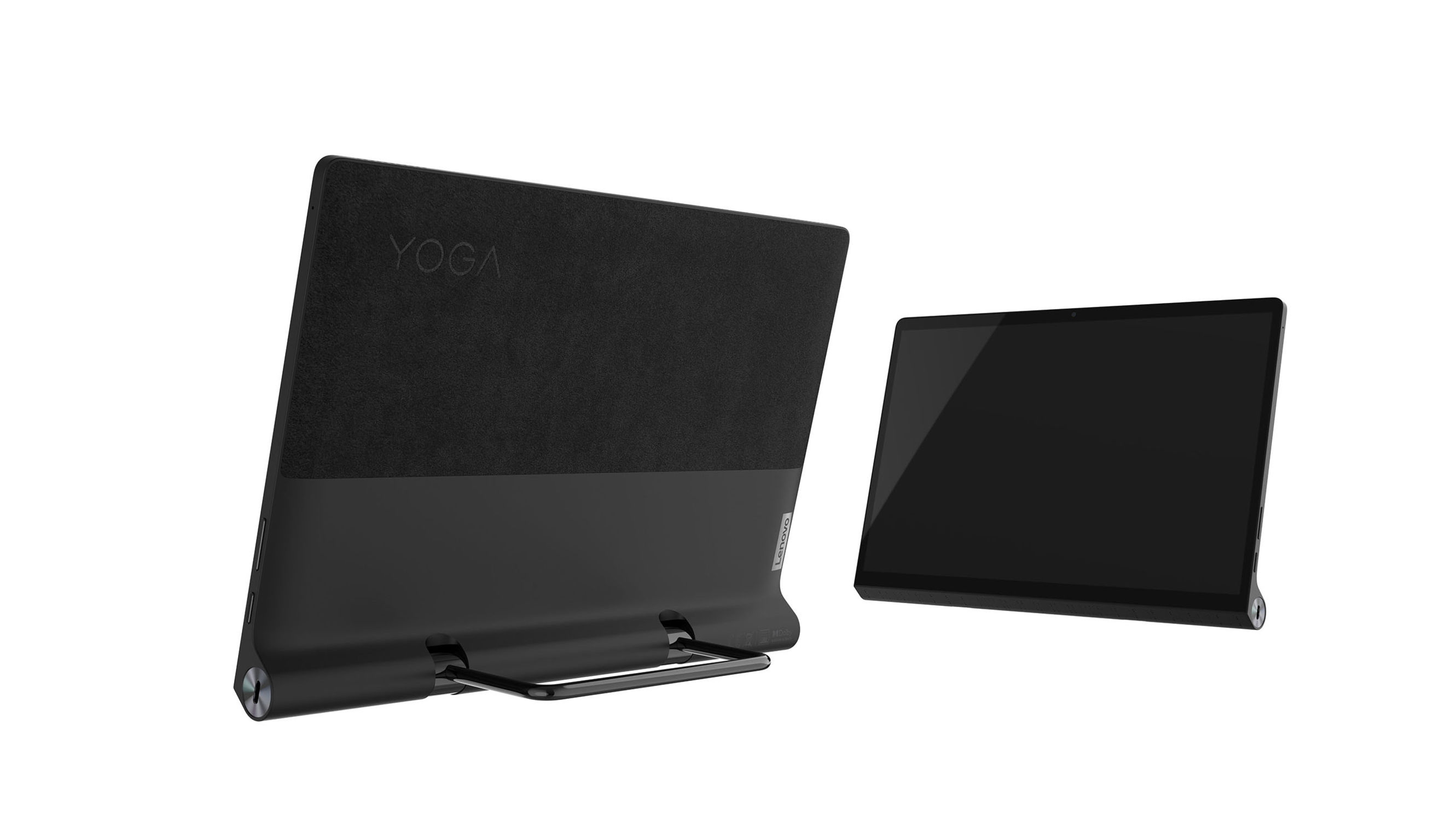 product design，computer，tablet PC，