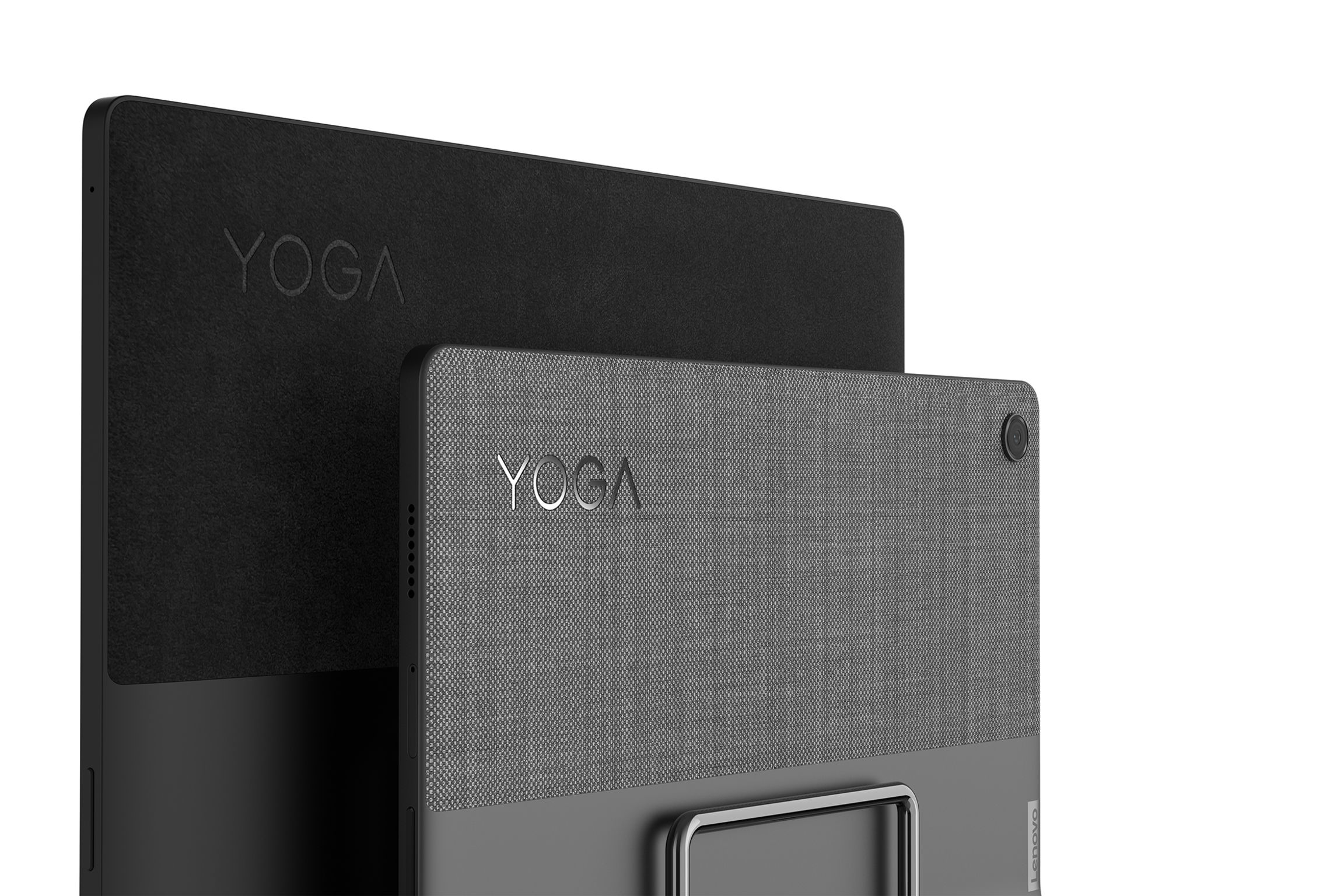 product design，computer，tablet PC，