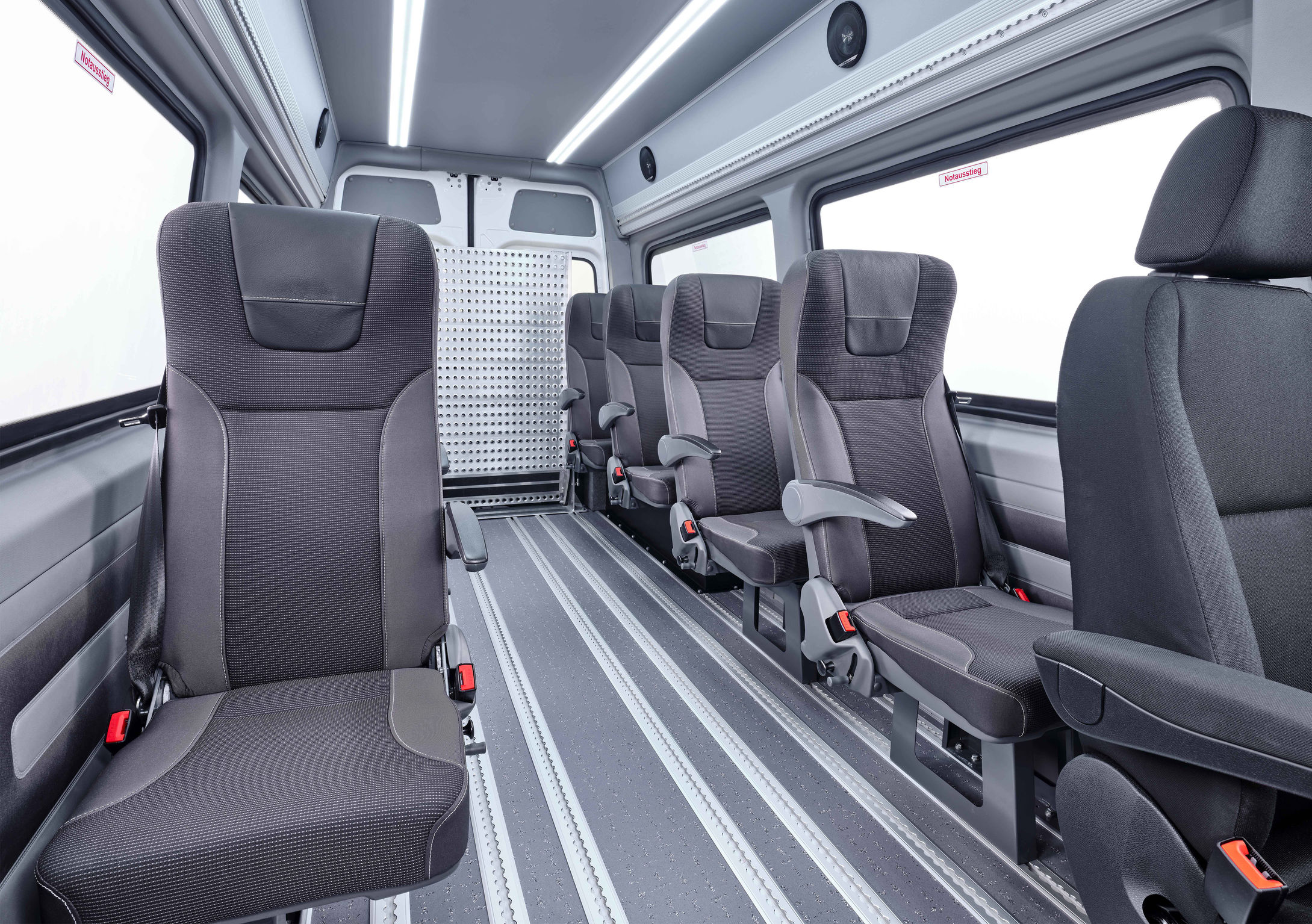 product design，Automobile/transportation，Passenger Seat，