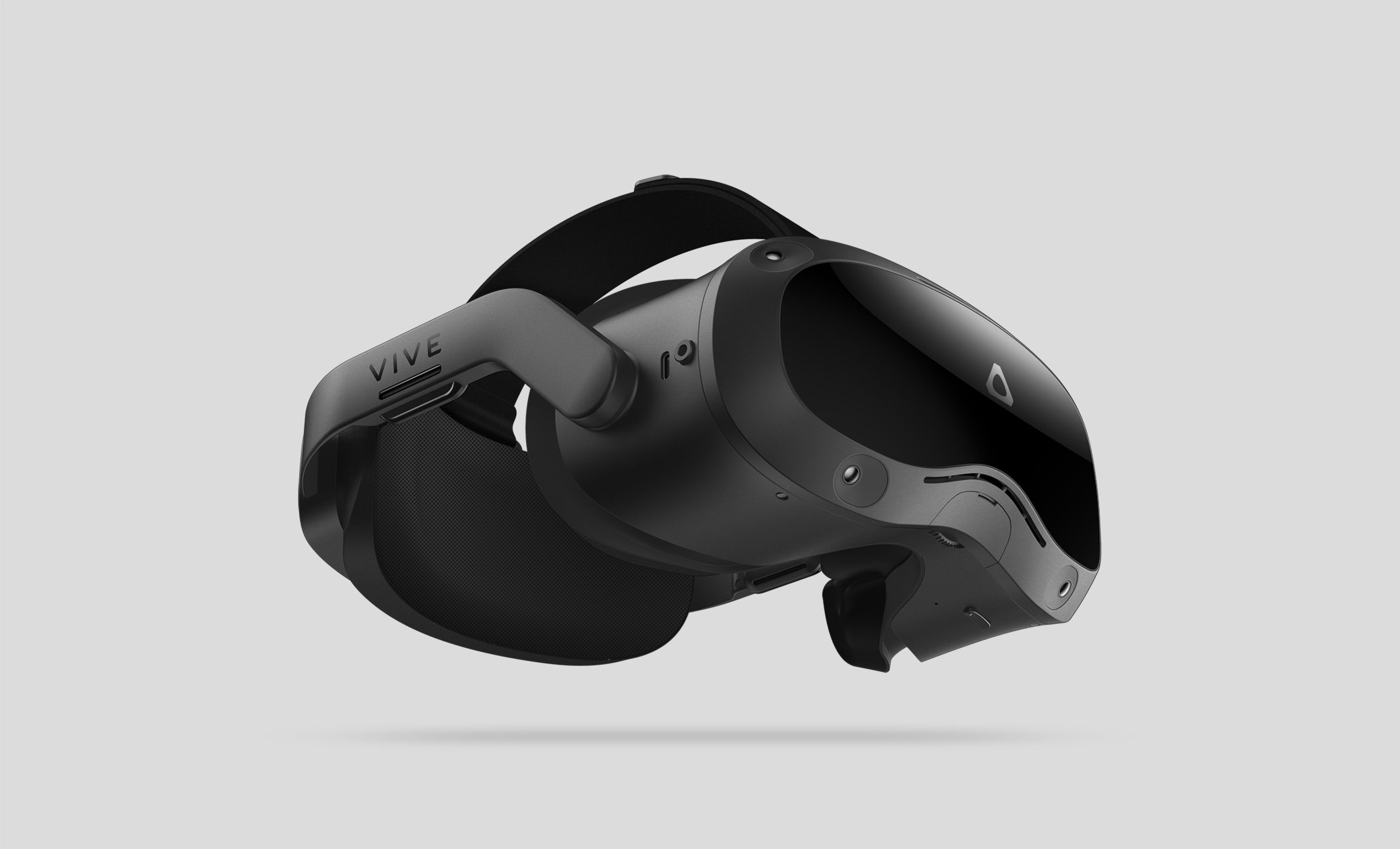 product design，E-sports/virtual reality technology products，Virtual reality headset，