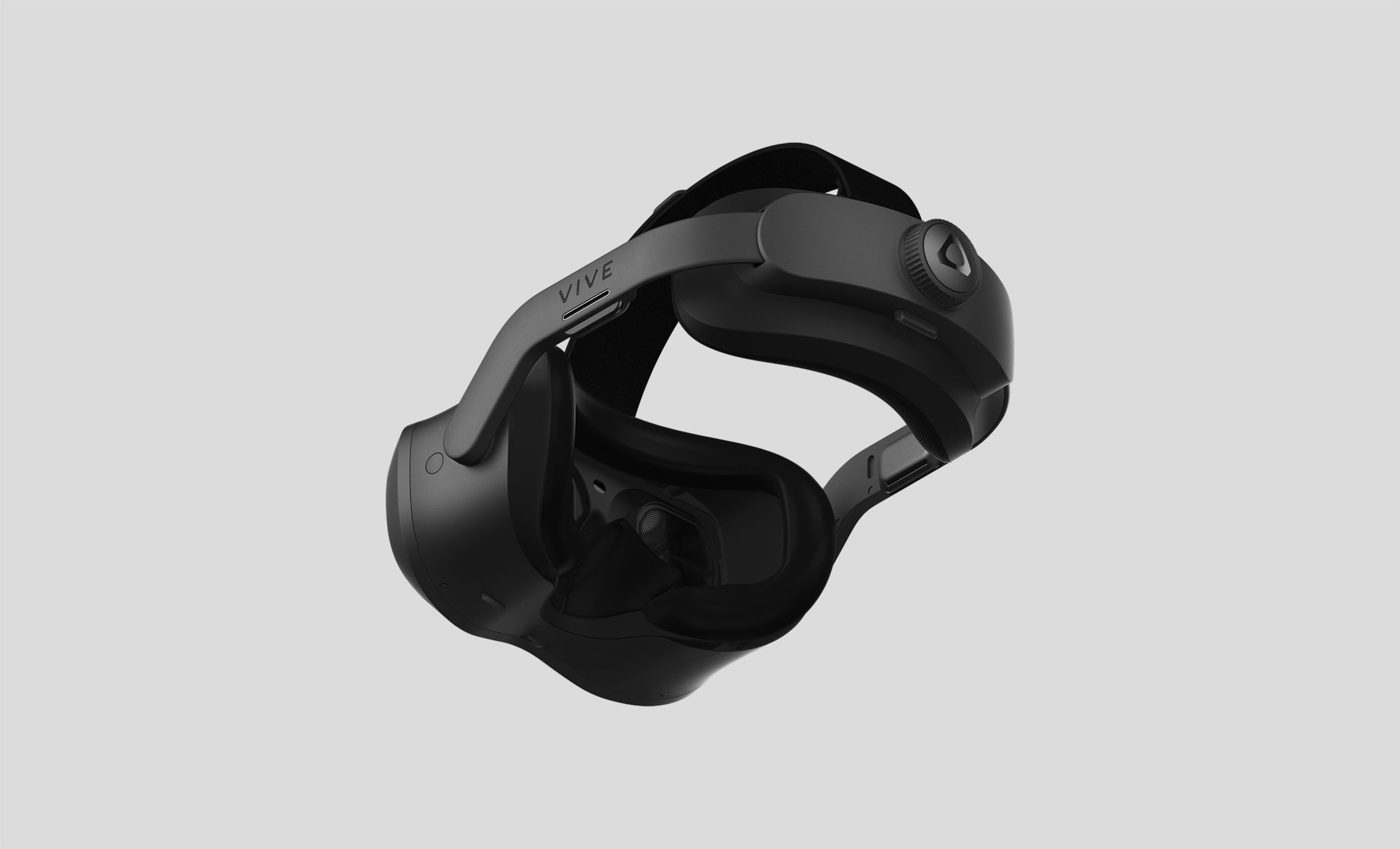 product design，E-sports/virtual reality technology products，Virtual reality headset，