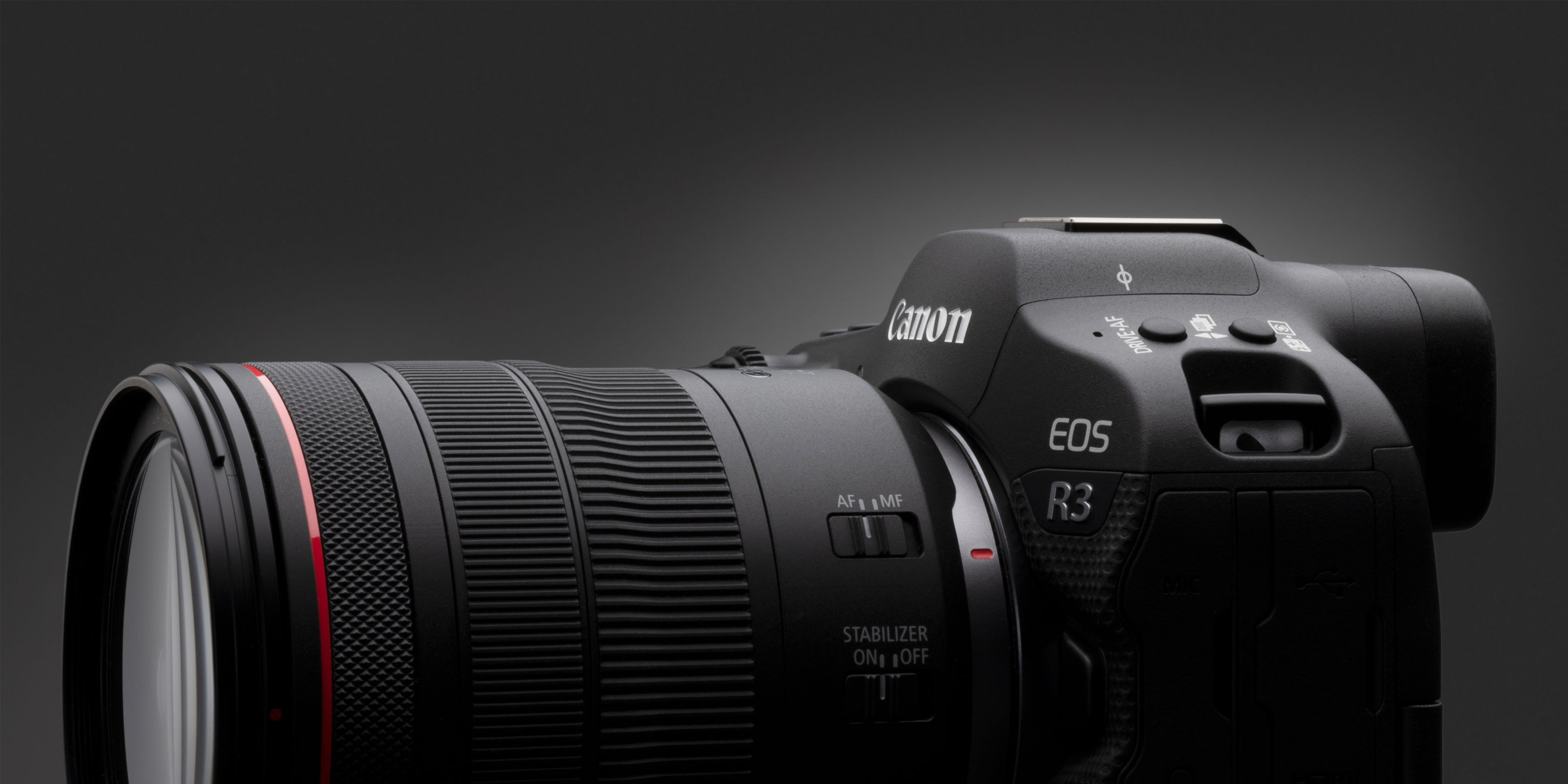 product design，Television/video camera，camera，