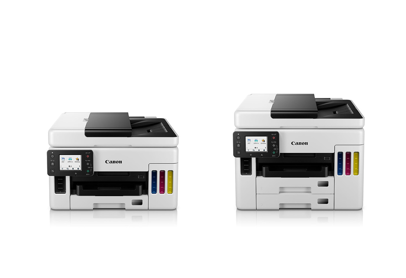 product design，computer，printer，