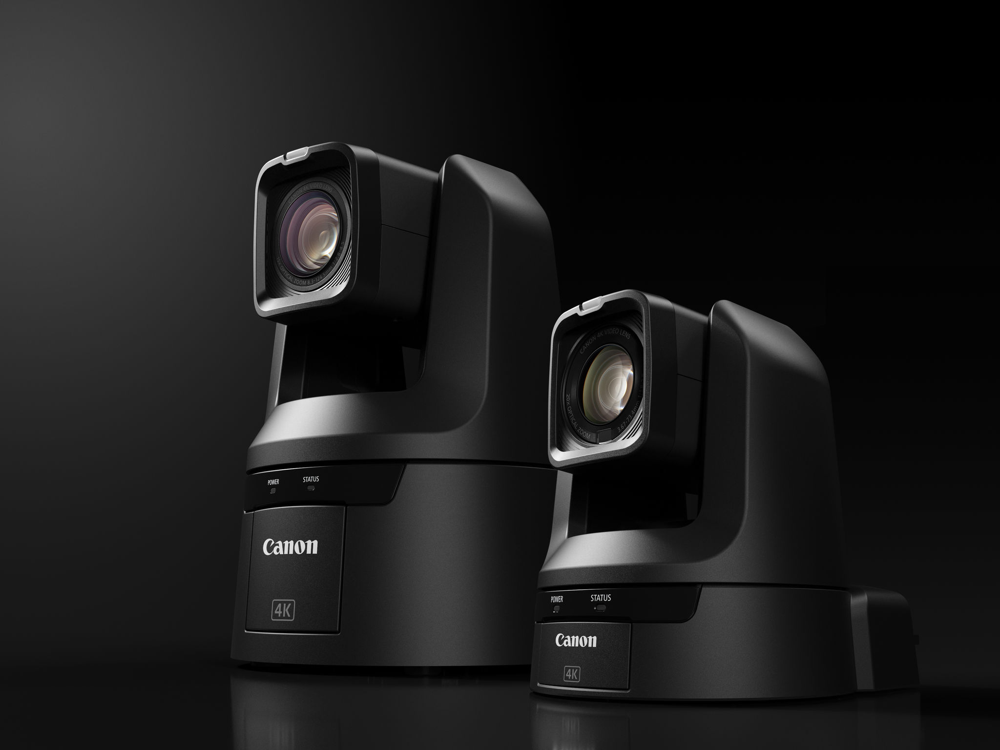 product design，Television/video camera，Remote pan/tilt camera，