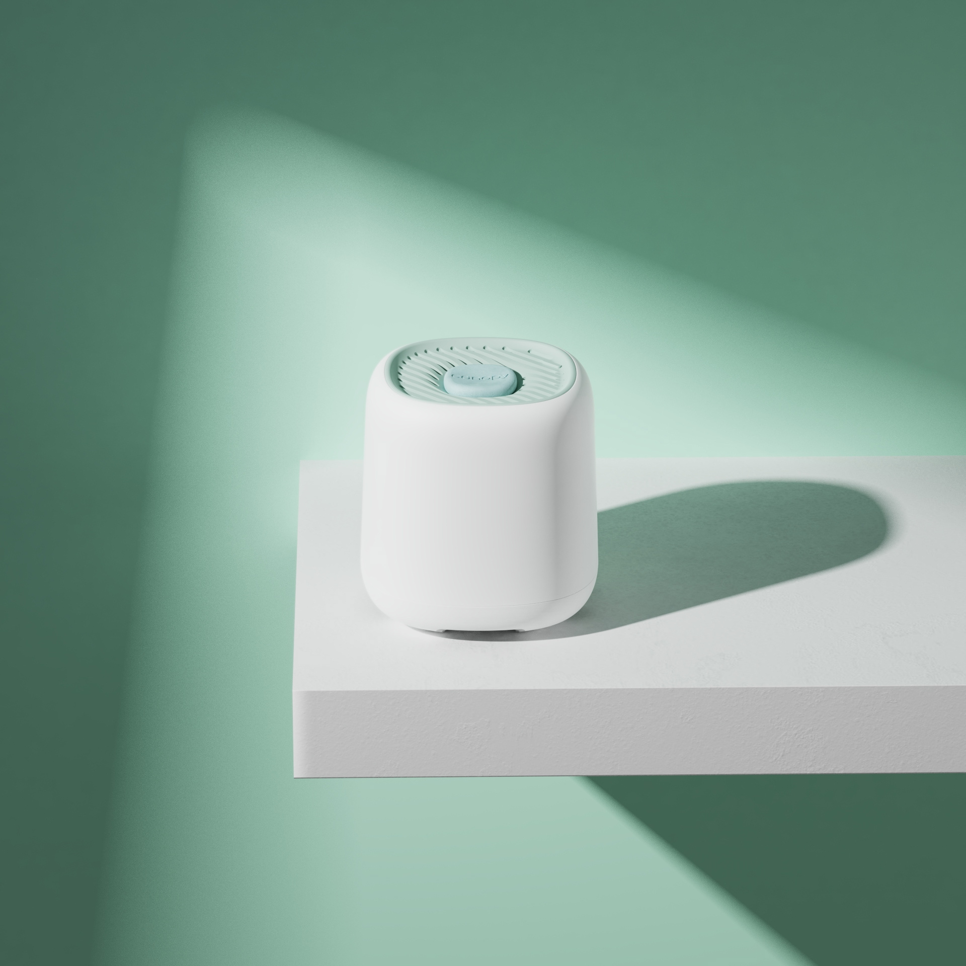 Humidifier，product design，Appearance design，exquisite，Now，aroma，Hua Guan，