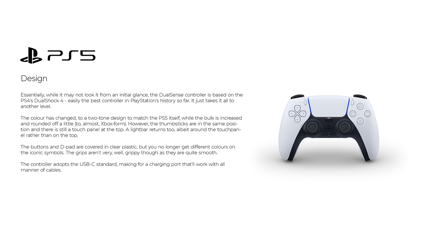 sony，PSP，Appearance design，product design，recreational machines，Electronics，concept，