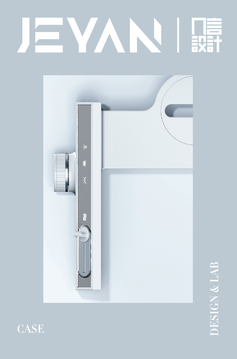 Bidet，Women's washing device，closestool，