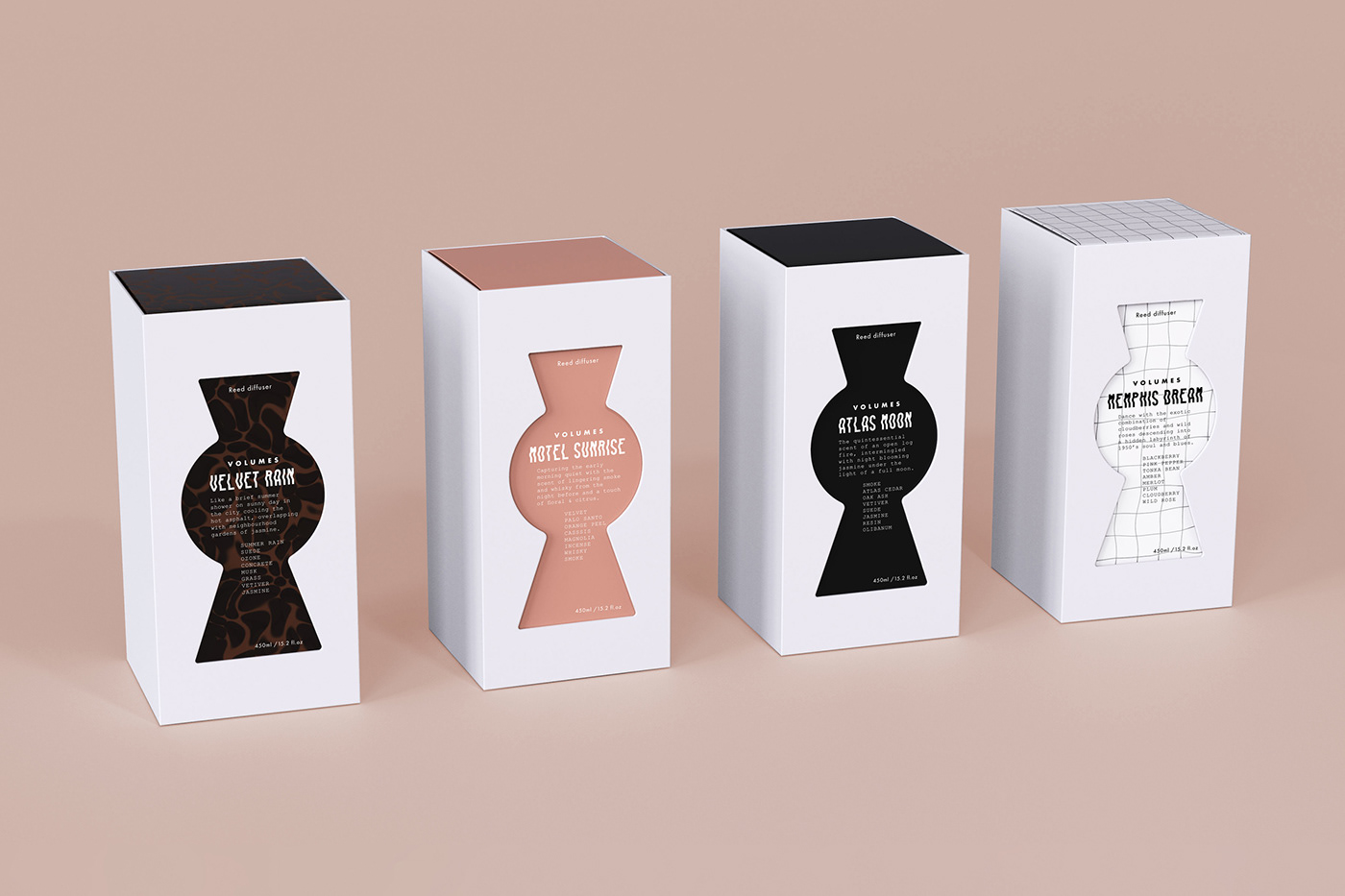 decorate，Spatial structure，geometry，product design，jar，