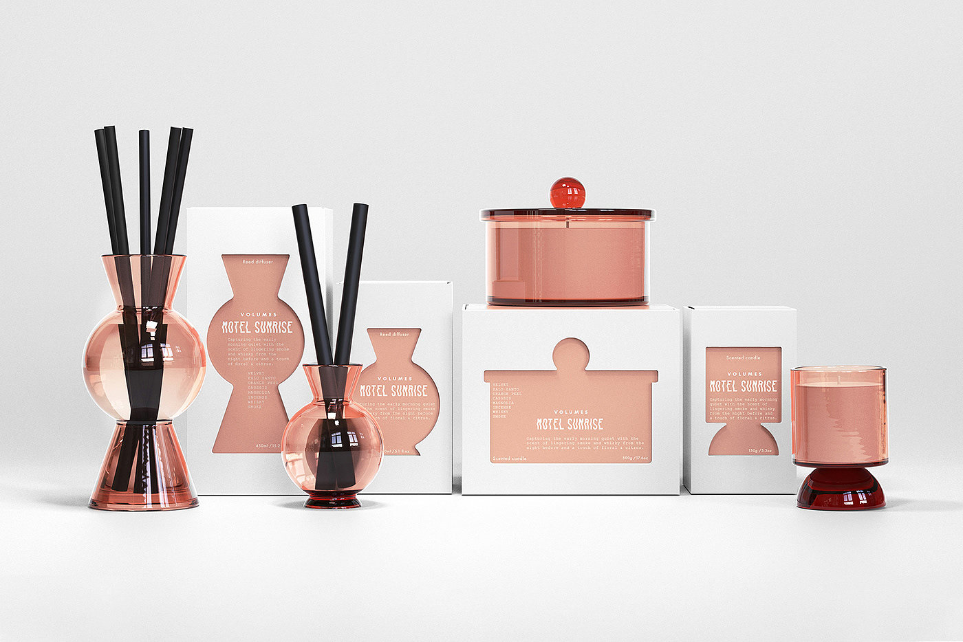 decorate，Spatial structure，geometry，product design，jar，
