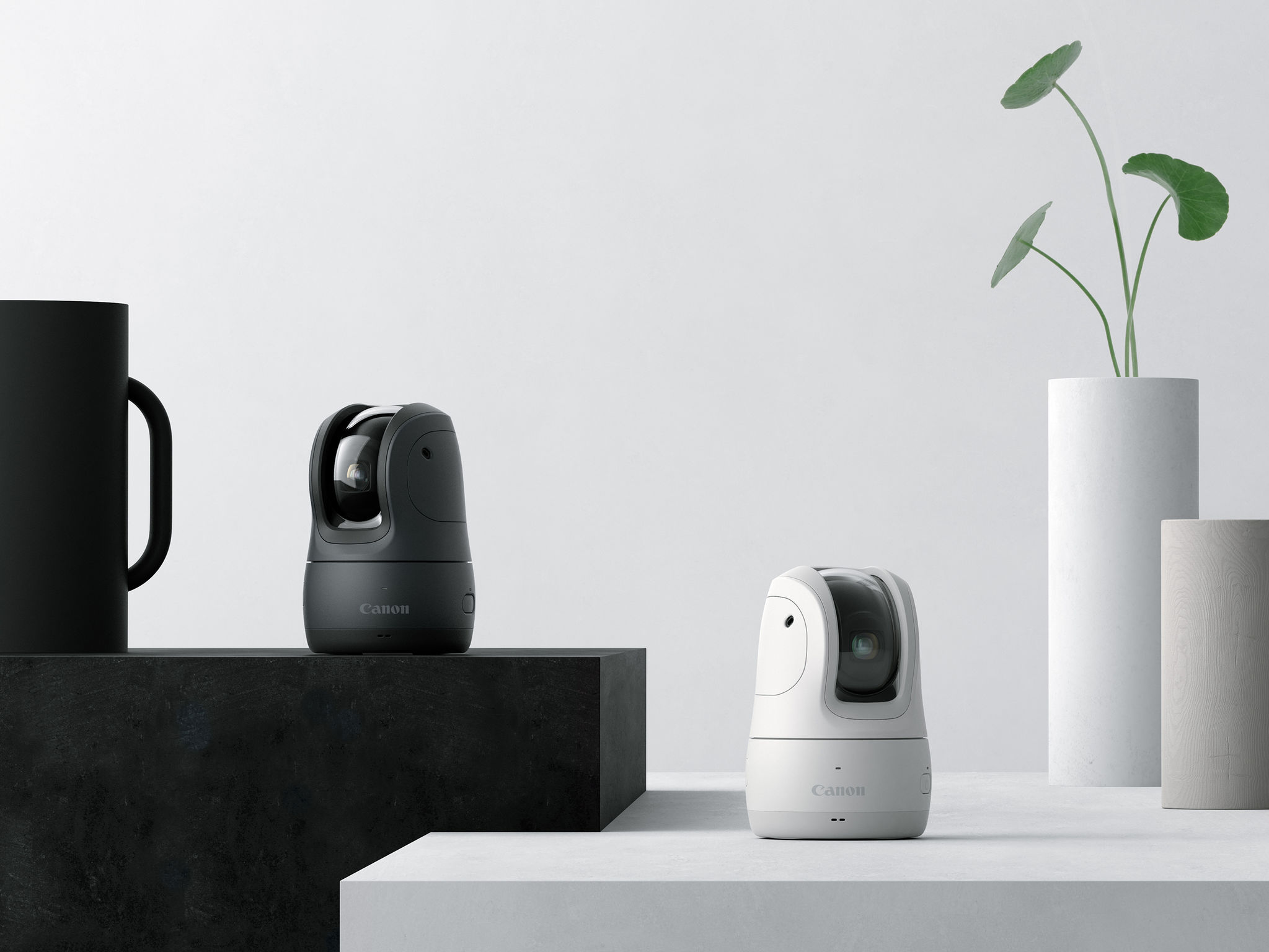 product design，Television/video camera，camera，