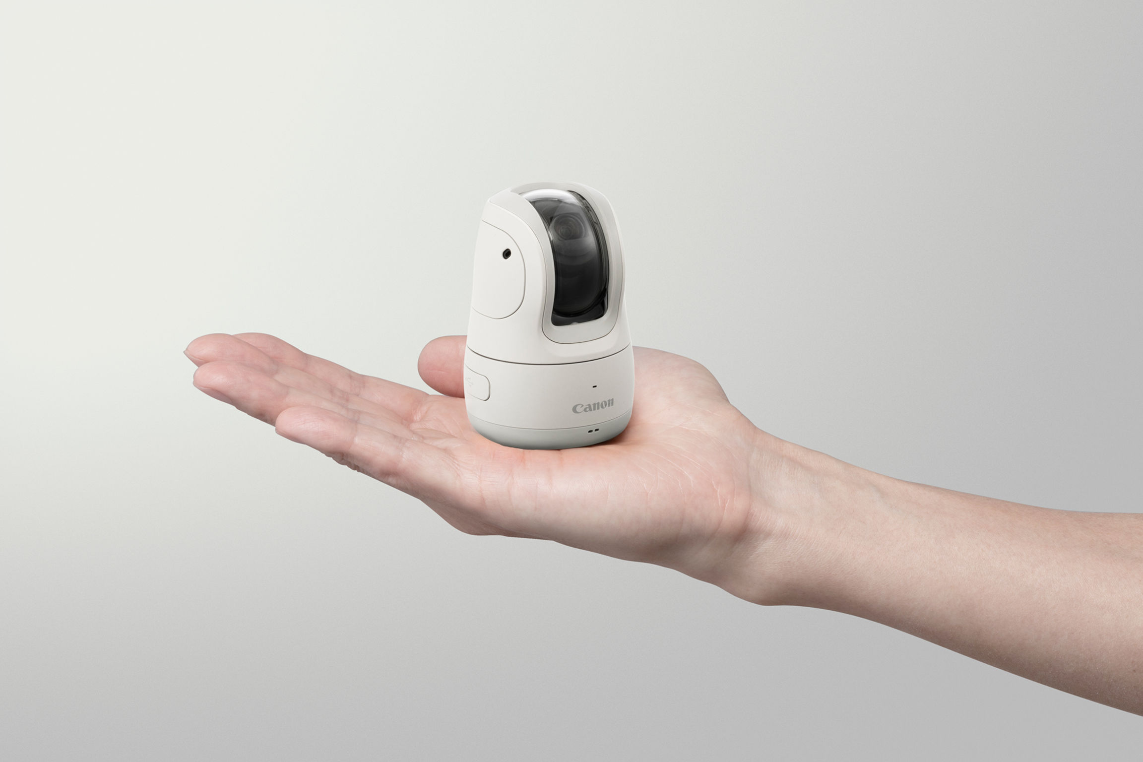 product design，Television/video camera，camera，