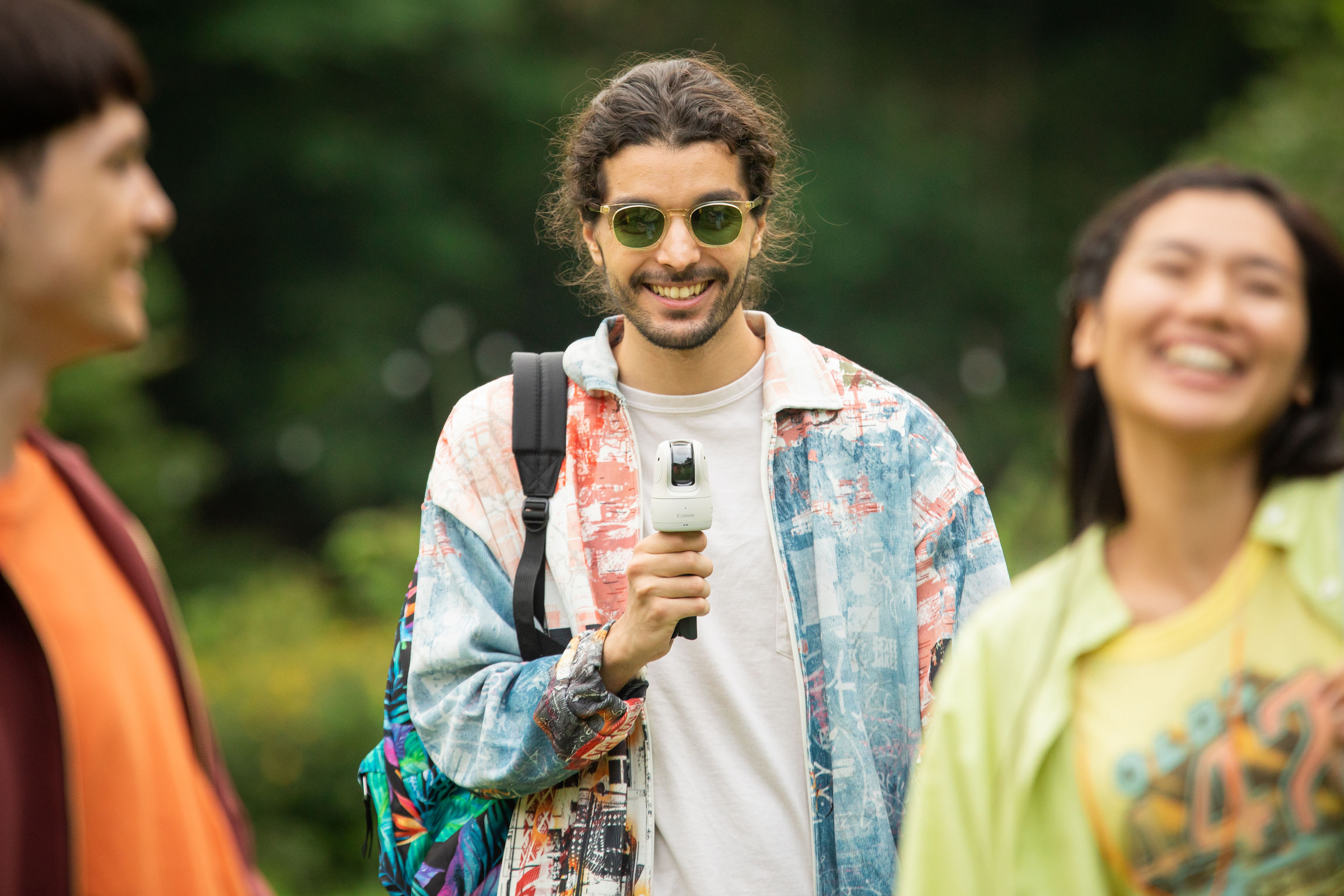 product design，Television/video camera，camera，