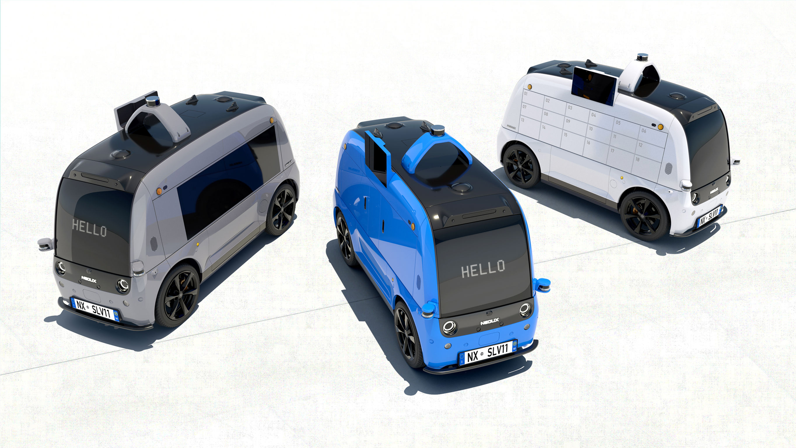 product design，Automobile/transportation，Autopilot，